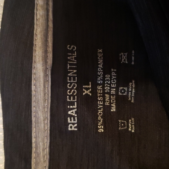 Mens tshirt - Picture 3 of 3